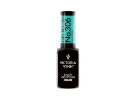 lakier-hybrydowyvictoria-vynn-gel-polish-306-mint-izuku