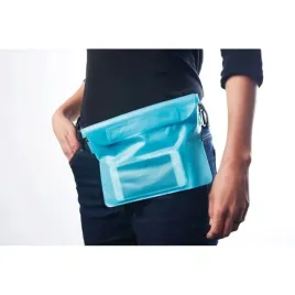 wodoporna-saszetka-nerka-torba-na-biordro-wakacyjna-klucze-telefon-niebiesk