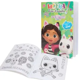 wodna-kolorowanka-miau-lowanka-koci-domek-gabi-trefl