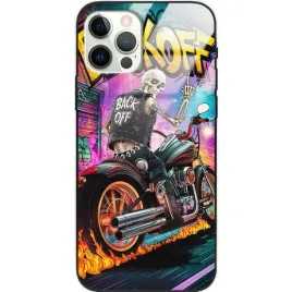 etui-do-iphone-12-pro-case-glass-wzmocnione-grafiti-dla-nastolatkow-mix-wz