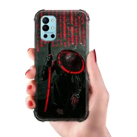 etui-do-oneplus-9r-antishock-or-wzmocnione-ochronne-solidne-demonic-wzory