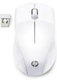 mysz-bezprzewodowa-hp-220-wireless-mouse-biala-odbiornik-usb-2-4ghz-7kx12aa