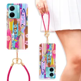 etui-do-vivo-s15-e-case-smycz-na-rekeor-zestawor-fuksjaor-kobiece-modne-wzory