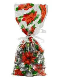 swiateczne-woreczki-celofanowe-10szt-woreczki-foliowe-125x175cm-prezent