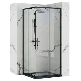 kabina-punto-black-90x90-rea