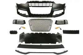 zderzak-przod-do-audi-a5-8t-10-11-01-17-5510-00-0038902kp