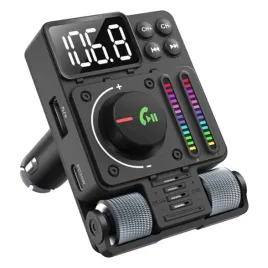 transmiter-samochodowy-radio-fm-nadajnik-bluetooth-53-pd-ladowarka-30w