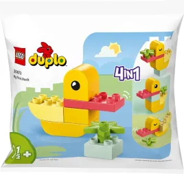 lego-duplo-30673-moja-pierwsza-kaczuszka