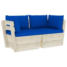 ogrodowa-sofa-2-osobowa-z-palet-z-poduszkami-drewno-swierkowe