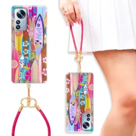 etui-do-xiaomi-12-pro-5g-case-smycz-na-rekeor-zestawor-fuksjaor-kobiece-wzory
