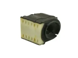 guma-stabilizatora-mercedes-sprinter-06greater-906-tyl-18mm