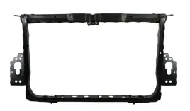 pas-przod-do-toyota-rav4-iii-11-05-12-12-6502-08-8179200p