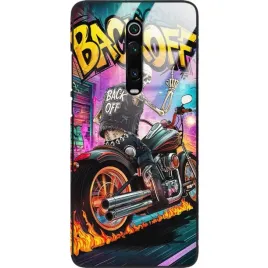 etui-do-xiaomi-mi-9t-case-glass-wzmocnione-grafiti-dla-nastolatkow-mix-wz