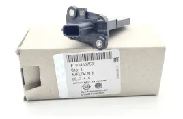 nowy-oe-przeplywomierz-renault-trafic-iii-opel-vivaro-b-fiat-talento-master