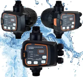 sterownik-do-2-pomp-inteligentny-sterownik-iq-press-ibo-z-auto-rozruchem