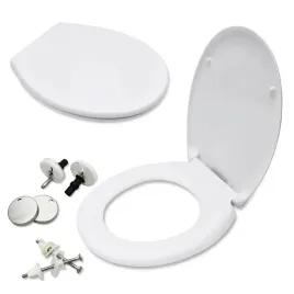 deska-wc-sedesowa-wolnoopadajaca-wypinana-klozetowa-pokrywa-mocny-duroplast