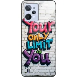 etui-do-realme-c31-case-glass-wzmocnione-grafiti-dla-nastolatkow-mix-wzory