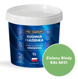pro-company-farba-lateksowa-kuchnia-lazienka-1l-zielony-blady-ral-6021