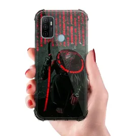 etui-do-oppo-a53-antishock-or-wzmocnione-ochronne-solidne-demonic-wzory