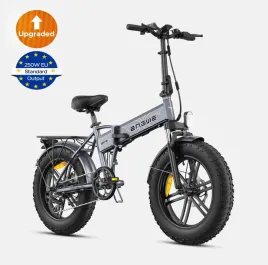 rower-elektryczny-skladany-engwe-ep-2-boost-szary