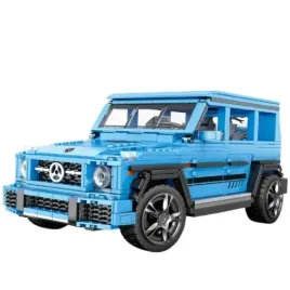 klocki-reobrix-luksusowy-samochod-auto-mercedes-g65-1204-pcs-technik