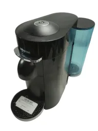 ekspres-na-kapsulki-magimix-nespresso-m600-vertuo-czarny