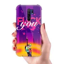 etui-do-xiaomi-redmi-9-antishock-or-wzmocnione-rogi-trwale-demonic-wzory