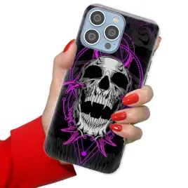 etui-do-iphone-14-pro-max-or-ochronne-mocne-lekkie-solidne-demonic-wzory