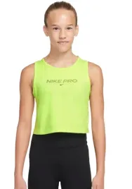 nike-pro-t-shirt-dzieciecy-lime-zielony-bez-rekawow-miejski-122-128-kwh