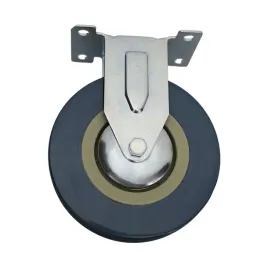 kolko-kolo-stale-fi-100-metal-guma