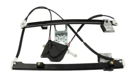 podnosnik-szyby-vw-lupo-98greater-przod-le-elektr-bez-silnika-arosa