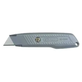 stanley-nozyk-lekki-uniwersalny-metalowe-ostrze-stale-136mm-s0-10-299