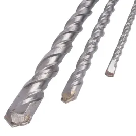 wiertlo-beton-sds-6x260mm-do-betonu-mur-do-mlotow-sds