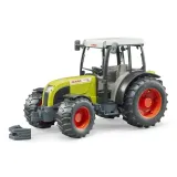 bruder-02110-traktor-class-nectis-267f-zielony-efekty-brak