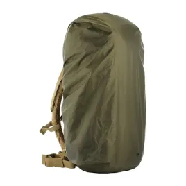 pokrowiec-na-plecak-m-tac-medium-przeciwdeszczowy-wodoodporny-do-40l-olive