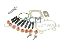 zestaw-uszczelek-turbiny-renault-master-ii-98greater-2-8-dti-kpl