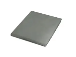 hotelowe-przescieradlo-satynowe-bez-gumki-200x220-popielate-polski-produkt
