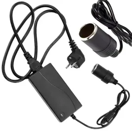zasilacz-przetwornica-adapter-przejsciowka-230v-12v-wejscie-zapalniczki-6a
