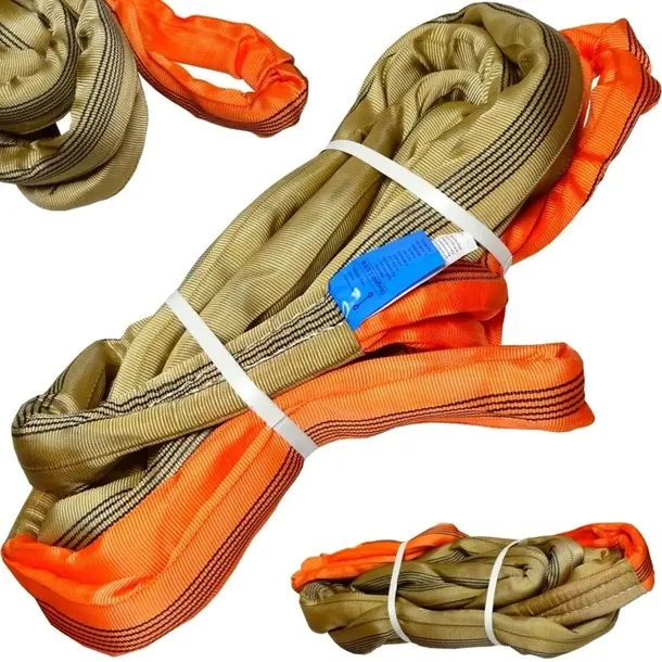linka-holownicza-350t-6m