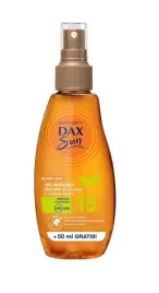 dax-sun-relaksujacy-olejek-do-opalania-spf-15-200-ml