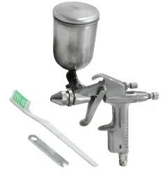 pistolet-lakierniczy-k-3-do-zaprawek-0-5mm-200ml
