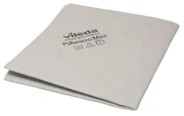 vileda-scierka-pva-micro-max-szara-526387