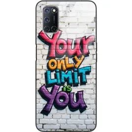 etui-do-oppo-a52-case-glass-wzmocnione-grafiti-dla-nastolatkow-mix-wzory