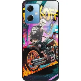 etui-do-xiaomi-redmi-note-12-5g-case-glass-wzmocnione-grafiti-for-teen-wz