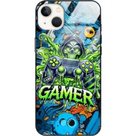 etui-do-iphone-14-plus-case-glass-wzmocnione-grafiti-dla-nastolatkow-mix-wz