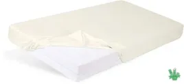 przescieradlo-material-bambusowy-z-gumka-60x120-ecru-lozeczko-dzieciece