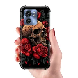 etui-do-motorola-edge-40-antishock-or-wzmocnione-rogi-trwale-demonic-wzory