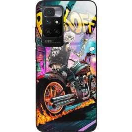 etui-do-xiaomi-redmi-note-11s-case-glass-wzmocnione-grafiti-for-teen-mix-wz