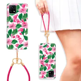 etui-do-vivo-y52s-5g-case-smycz-na-rekeor-zestawor-fuksjaor-kobiece-modne-wz