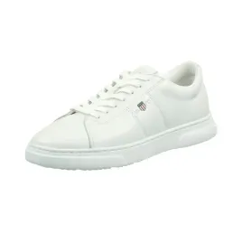 gant-buty-meskie-joree-sneaker-biale-r-46